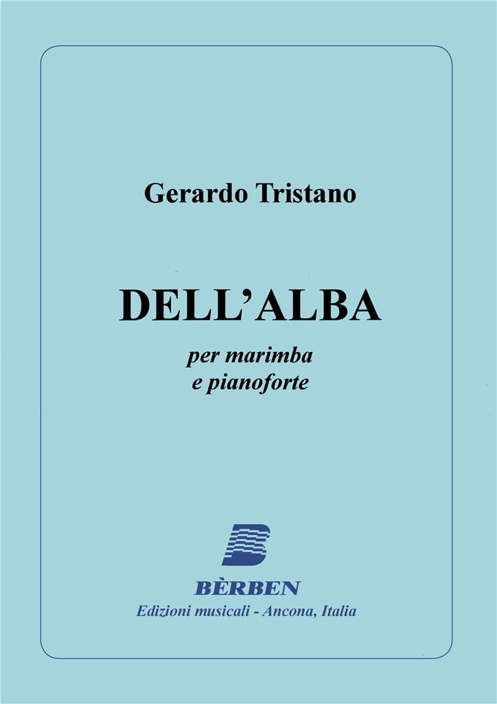 Dell'Alba